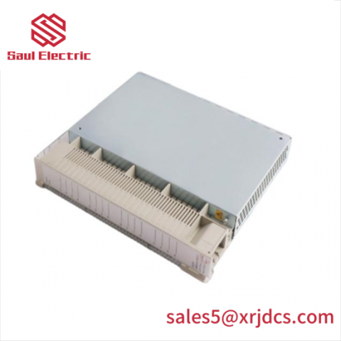 ABB AV31 AV 31 CONTROL BOARD