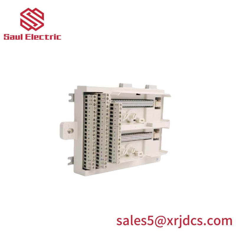 abb_av31_av_31_module.jpg AB 1794-IP4 Industrial 4-Channel Pulse Counter Module