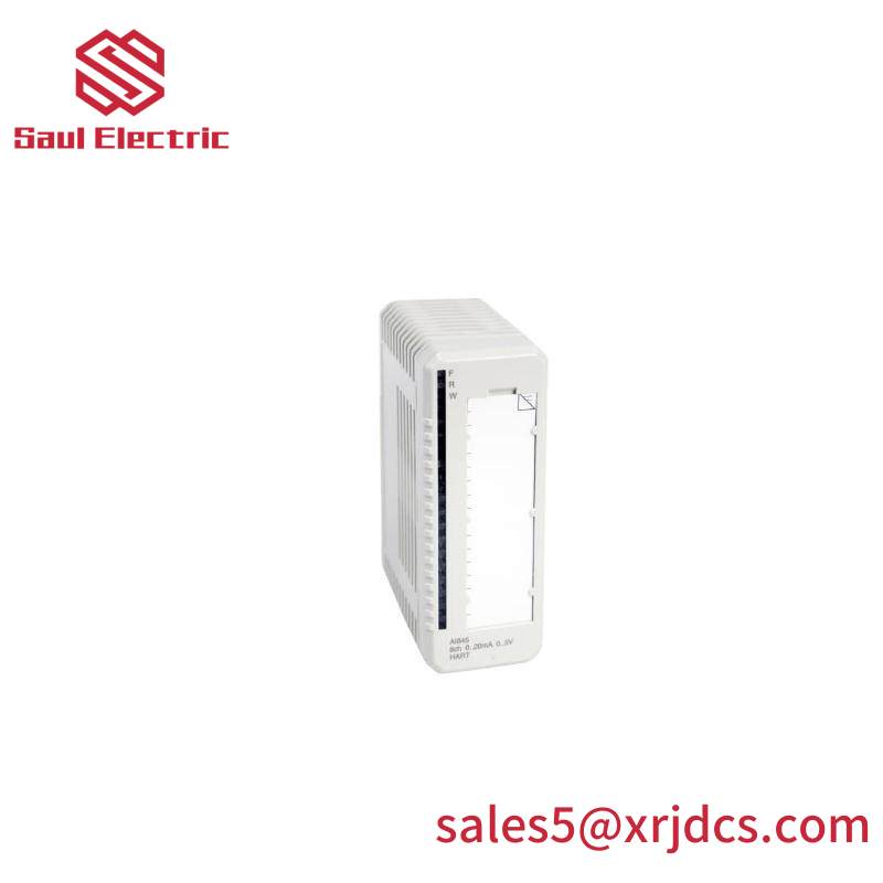 abb_av94a_hesg216791_a_2.jpg ABB AV94A HESG216791/A Industrial Control Module