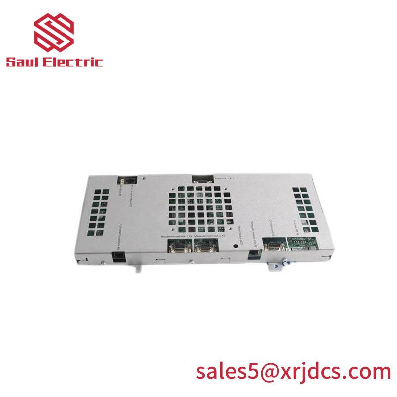 abb_av94a_hesg440940r11_1.jpg ABB AV94A HESG440940R11 Industrial Controller Module