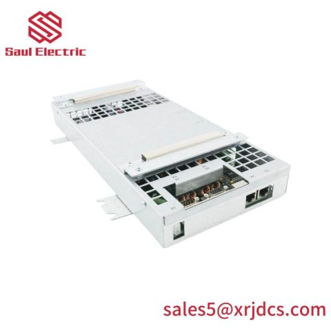 ABB B25834S7826K004 | Frequency Converter Accessories, for Industrial Automation Solutions