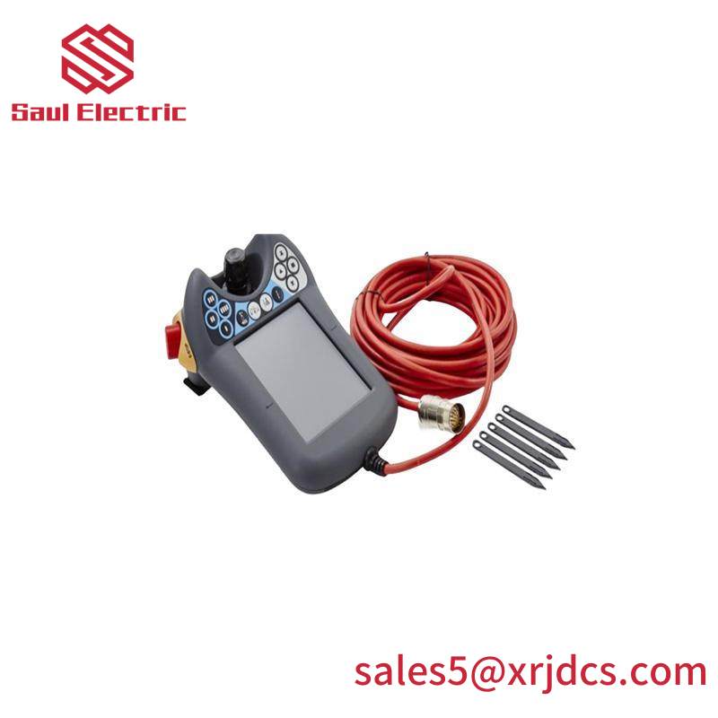 abb_b3ea_henf315147r1.jpg ABB B3EA HENF315147R1 Industrial Control Module