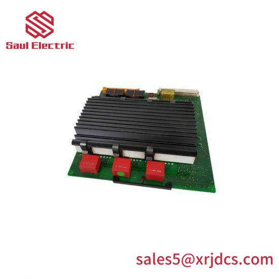 abb_b3ea_henf315147r1_3.jpg ABB B3EA HENF315147R1 Industrial Control Module