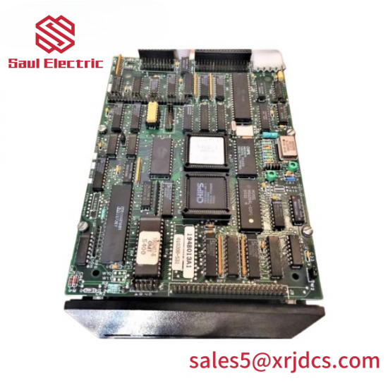 abb_bailey_1948013a1_disk_controller.png ABB Bailey 1948013A1 Disk Controller - Advanced Industrial Automation Solutions