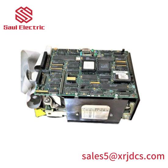 abb_bailey_1948013a1_disk_controller_1.jpg ABB Bailey 1948013A1 Disk Controller - Advanced Industrial Automation Solutions