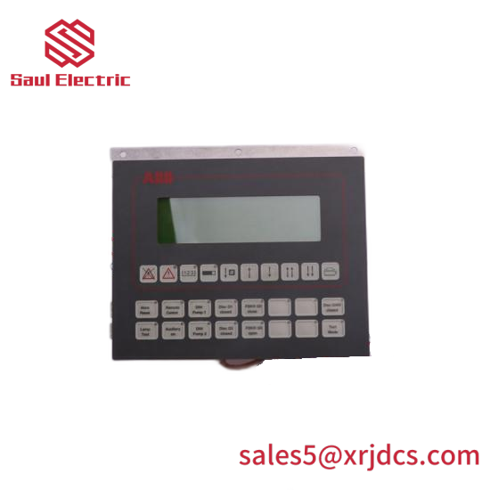 abb_bamu-01c.png ABB BAMU-01C - High-Power, Compact AC Drive System