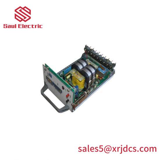 abb_bbc_brown_boveri_hesg_112480_r1_mda_460-s_he885043-311_01_hesg_112494_100_200v.jpg ABB HESG 112480 & 112494 Control Modules, 100/200V, MDA 460-S, HE885043-311/01