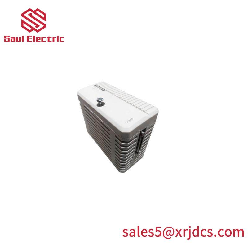 abb_bc810k01_3bse031154r1.jpeg ABB BC810K01 3BSE031154R1 Communication Module