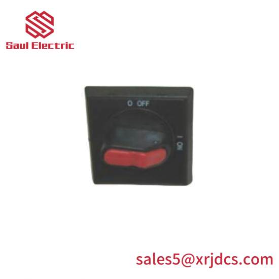 abb_be02_hiee40110r0002-modification-um_1.jpg ABB BE02 + HIEE40110R0002-MODIFICATION-UM Industrial Control Module