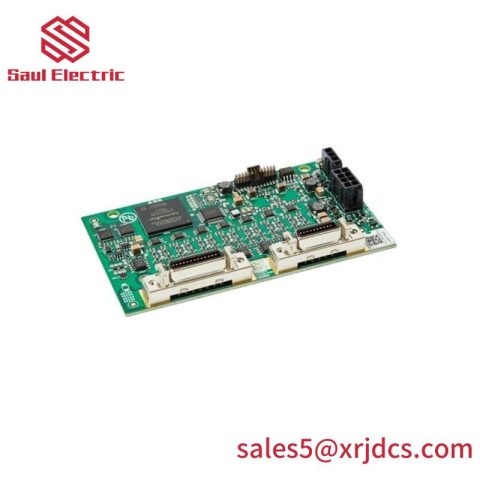 ABB BIO0003 Controller Module