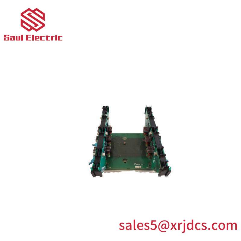 abb_bpl0001.jpg ABB BPL0001 Digital Input Module