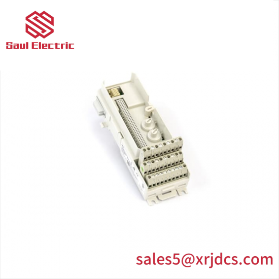 abb_bpl0001.png ABB BPL0001 Digital Input Module