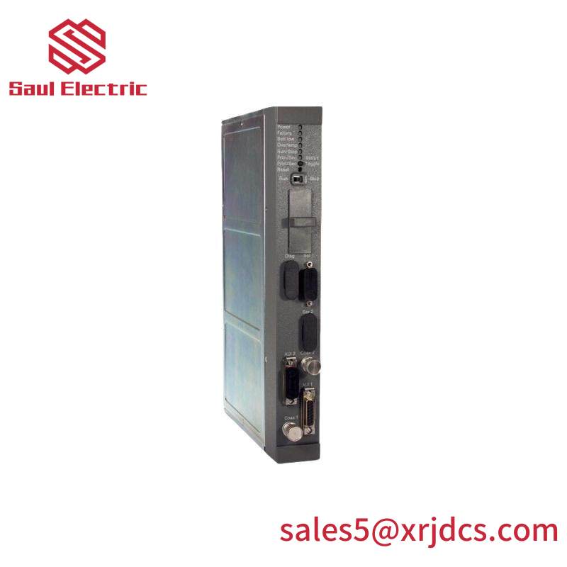 abb_bpl0001_1.jpg ABB BPL0001 Digital Input Module