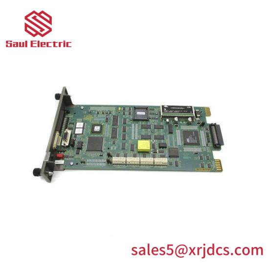 abb_brc300.jpg ABB BRC300 Custom Industrial Control Module