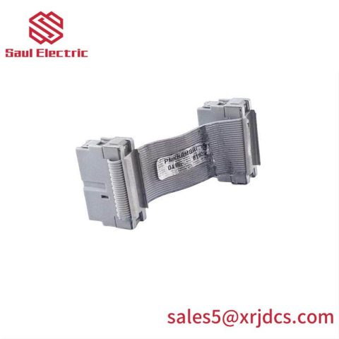 ABB BRC3000A Module Card for Industrial Control Systems