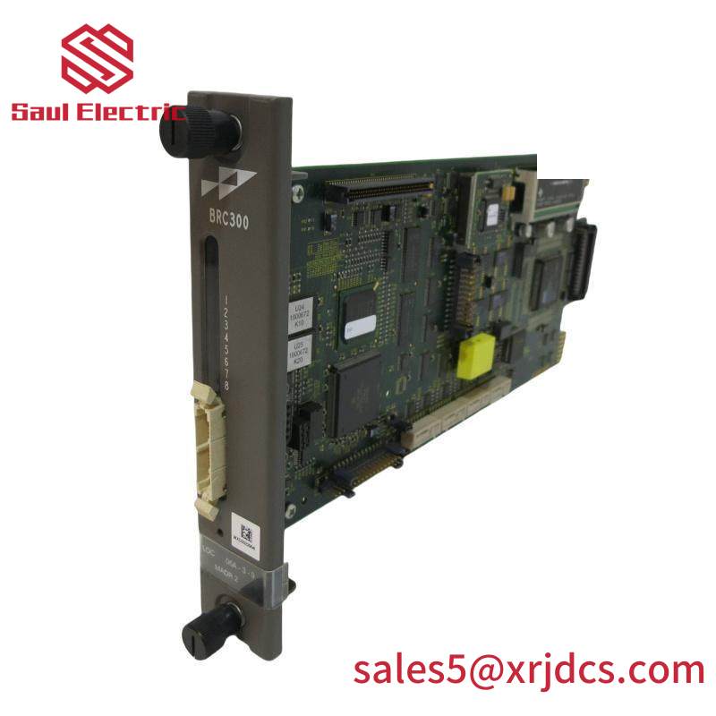 abb_brc300_1.jpg ABB BRC300 Custom Industrial Control Module