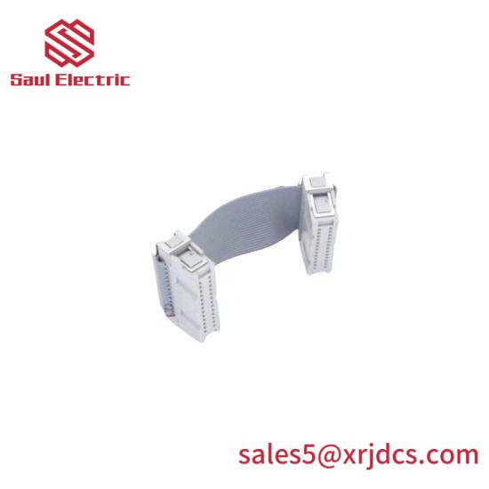 abb_brc300_2.jpg ABB BRC300 Custom Industrial Control Module