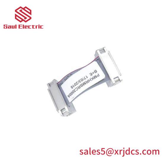 abb_brc300_3.jpg ABB BRC300 Custom Industrial Control Module