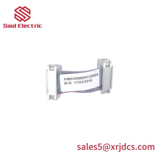 abb_brc300_4.jpg ABB BRC300 Custom Industrial Control Module