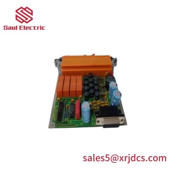abb_bsfc-02c_3axd50000011461_charging_control_board-1.jpg ABB DC551-CS31: Industrial Bus Module for Enhanced System Integration