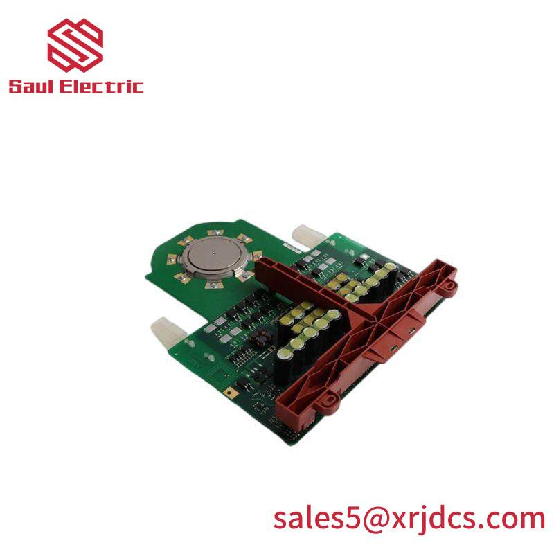 abb_bstc176_se98424140_digital_input_module.jpg ABB BSTC176 SE98424140: Advanced Digital Input Module, Optimized for Industrial Automation