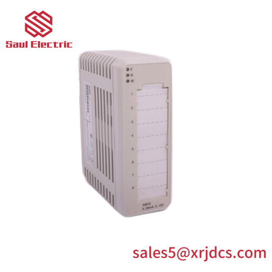 abb_c100_0100_std_1.png ABB C100/0100/STD; Manufacturer: ABB