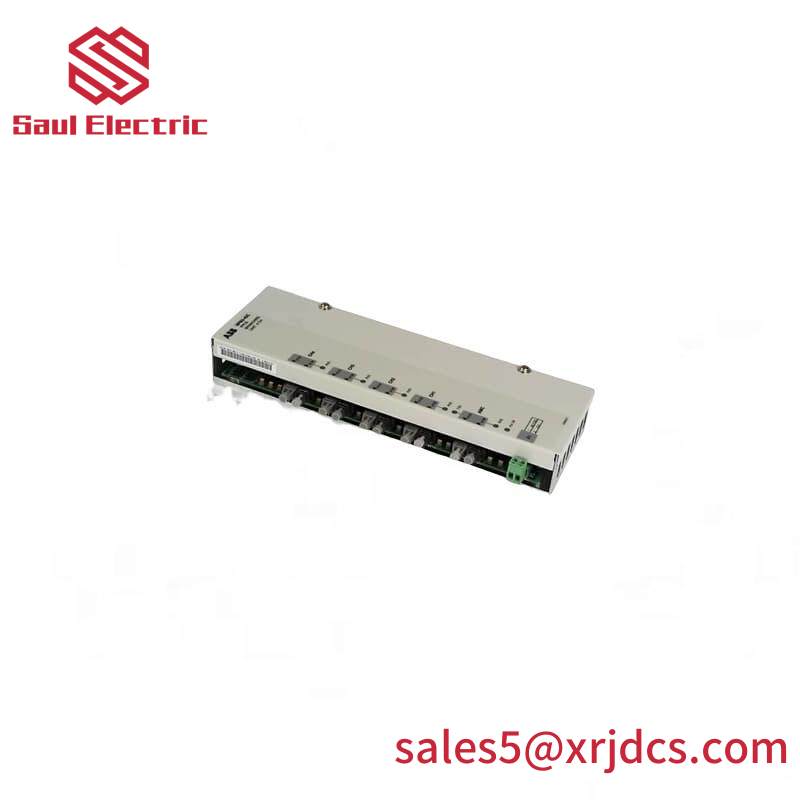 abb_c310_0020_std.jpeg ABB C310/0020/STD PLC Module