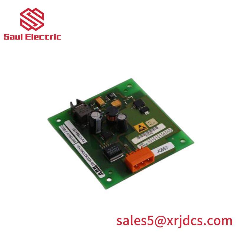 abb_c310_0020_std.jpg ABB C310/0020/STD PLC Module