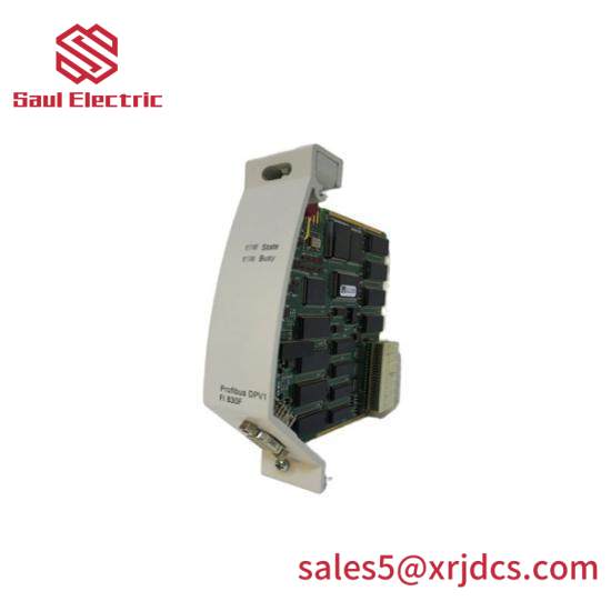 abb_c310_0020_std_1.jpg ABB C310/0020/STD PLC Module