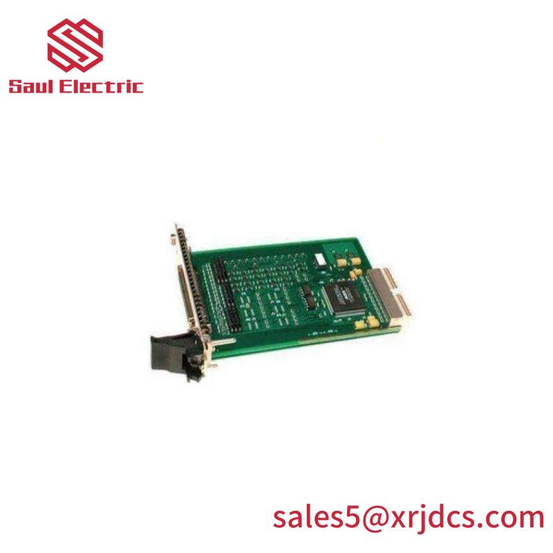 abb_c310_0020_std_2.jpg ABB C310/0020/STD PLC Module