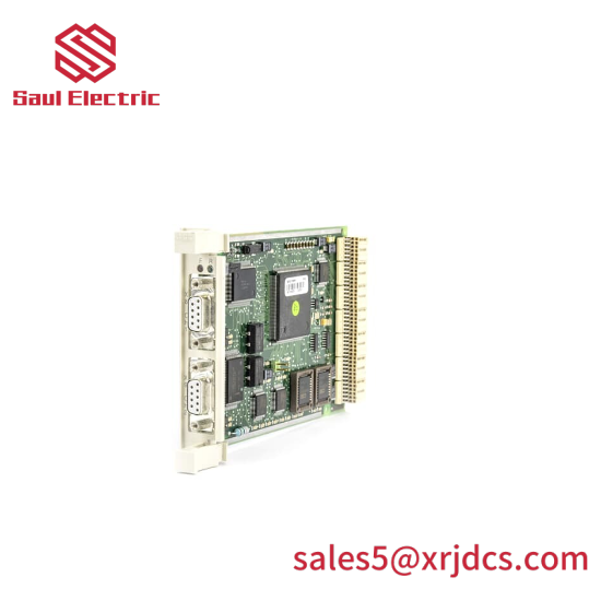 abb_ci520v1.png ABB CI520V1 Controller for Industrial Automation Systems