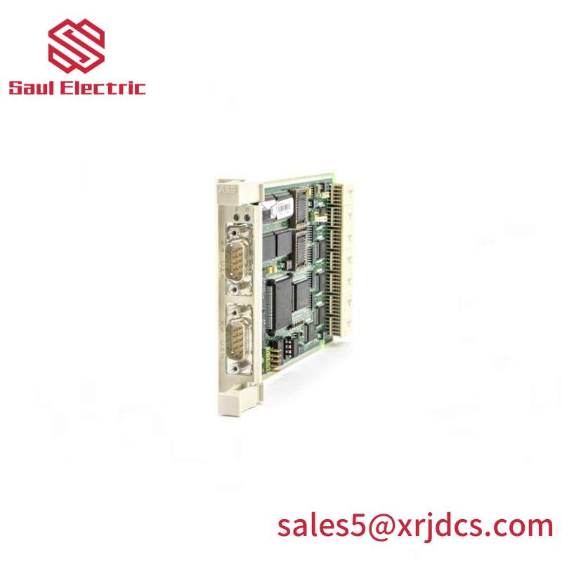 abb_ci532v09.jpeg ABB CI532V09 Communication Module