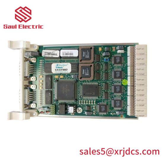 abb_ci532v09.jpg ABB CI532V09 Communication Module
