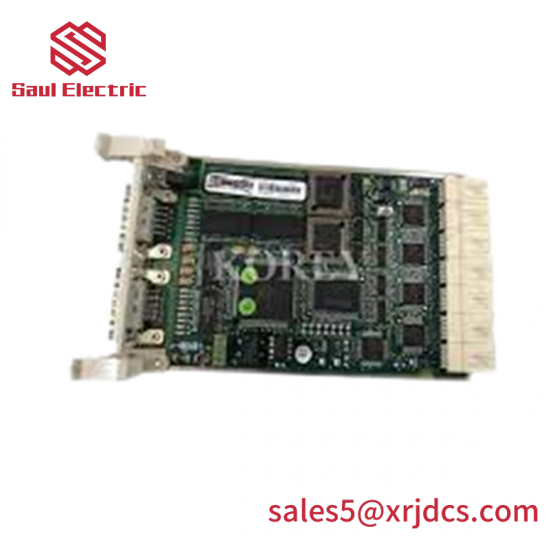 abb_ci532v09_3bup001190r1_fast_reply_for_your_request.png ABB CI532V09 3BUP001190R1 - Industrial Automation Module