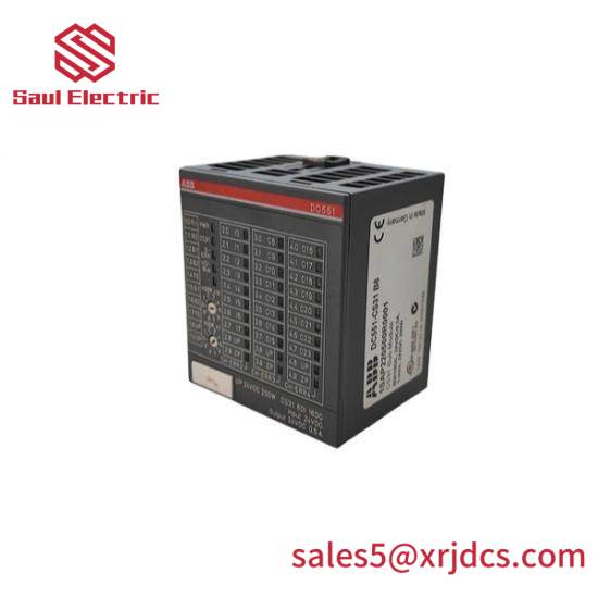 abb_ci535v30_3bse022162r1.jpg ABB CI535V30 3BSE022162R1 - High-Performance Control Module for Industrial Automation