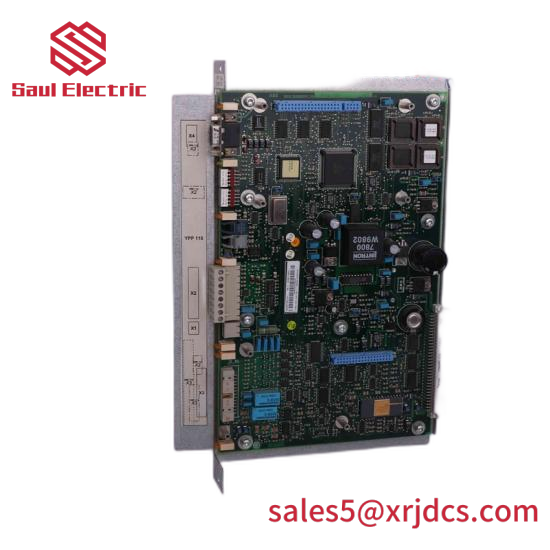 abb_ci542_communication_interface_module.png ABB C1854A TP854 - High-Performance Communication Interface & Base for Industrial Automation