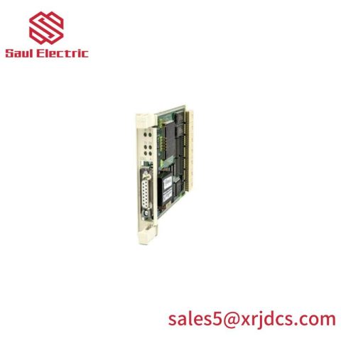 ABB ZINT-571 | 3AUA0000077333 | Industrial Control Module