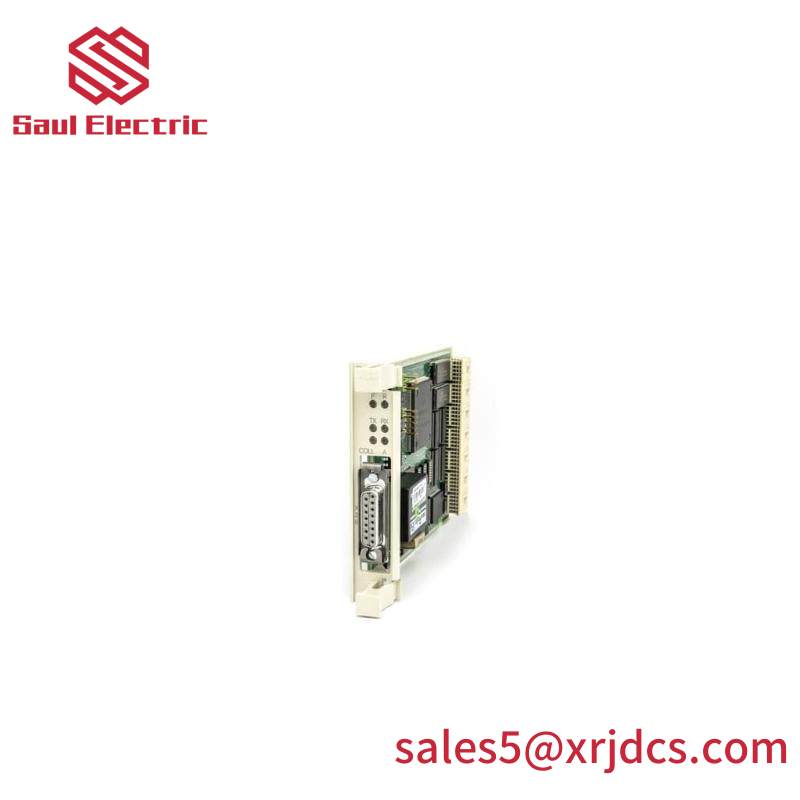 abb_ci546_3bse012545r1.jpg ABB CI546 3BSE012545R1 Communication Interface Module