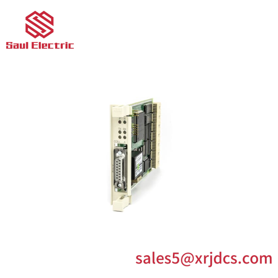 abb_ci546_3bse012545r1.png ABB CI546 3BSE012545R1 Communication Interface Module
