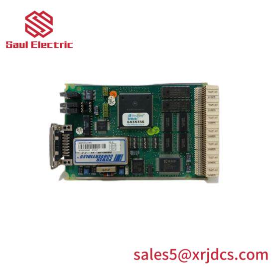 abb_ci547_3bnp004429r1_stock.jpg ABB CI547 3BNP004429R1 Stock - Industrial Automation Module