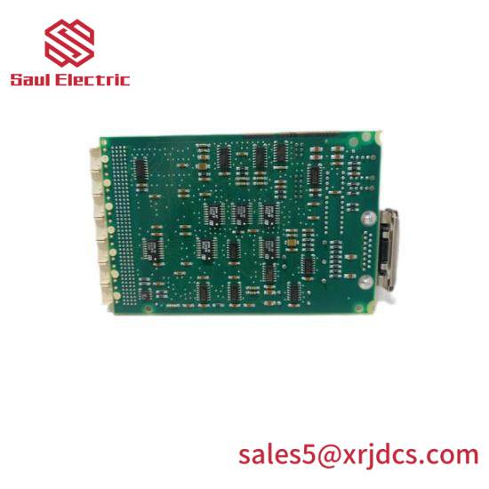 abb_ci547_3bnp004429r1_stock_1.jpg ABB CI547 3BNP004429R1 Stock - Industrial Automation Module