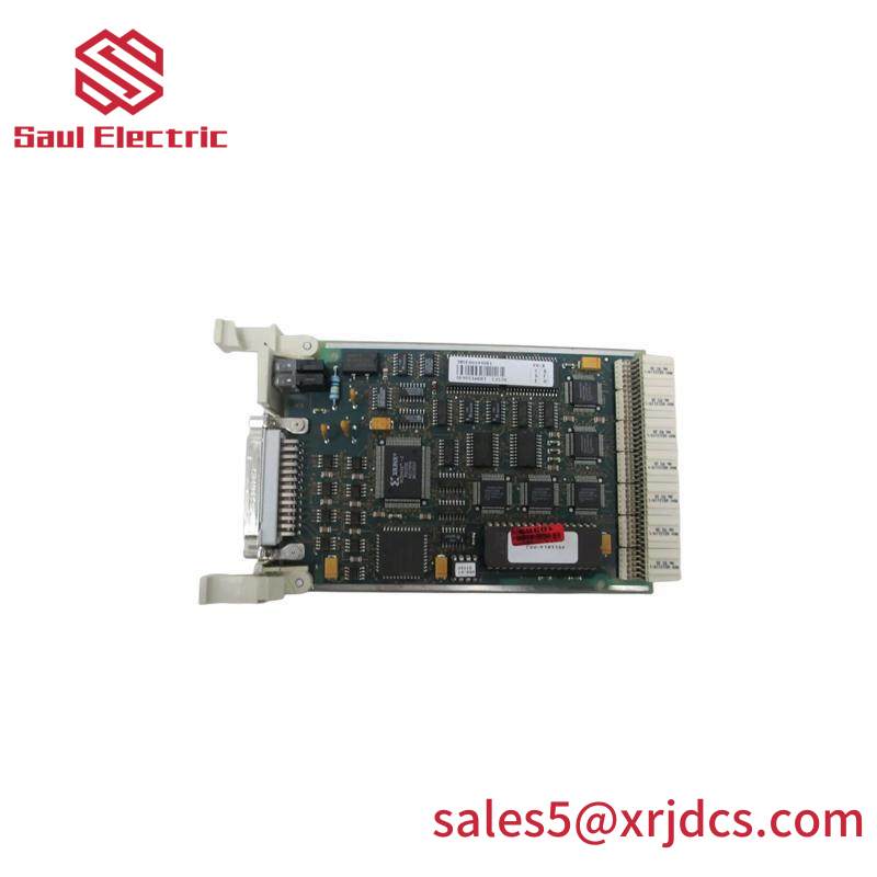 abb_ci570_3bse001440r1_masterfieldbus_controller.jpg Allen Bradley 1756-L74 ControlLogix Logix5574 Controller - Advanced Programmable Logic Controller for Industrial Automation