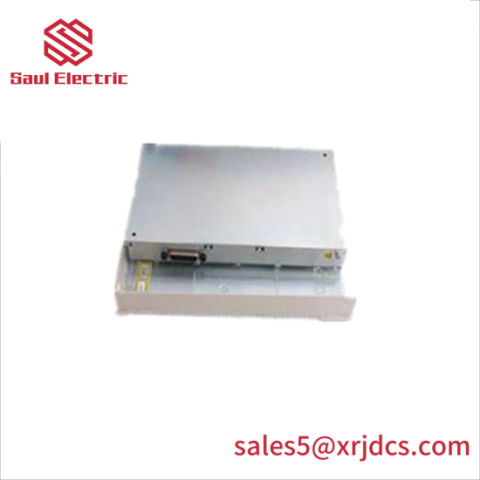 ABB CI610 3BHT300003R1 Control Module