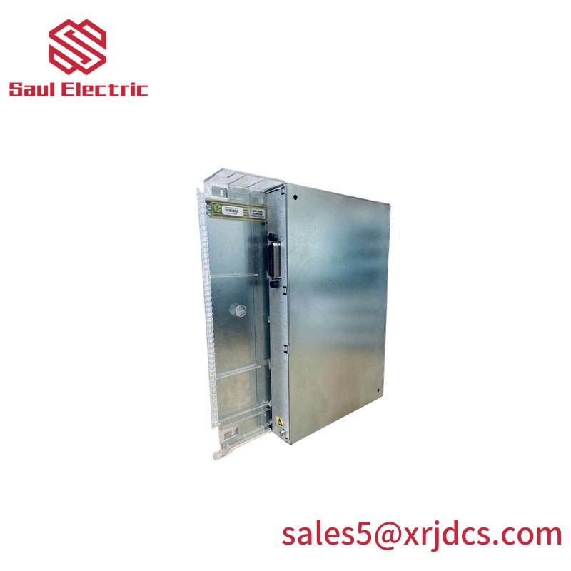 abb_ci615_3bht300024r1_bus_coupler.jpg ABB CI615 3BHT300024R1 Bus Coupler - Industrial Communication Module