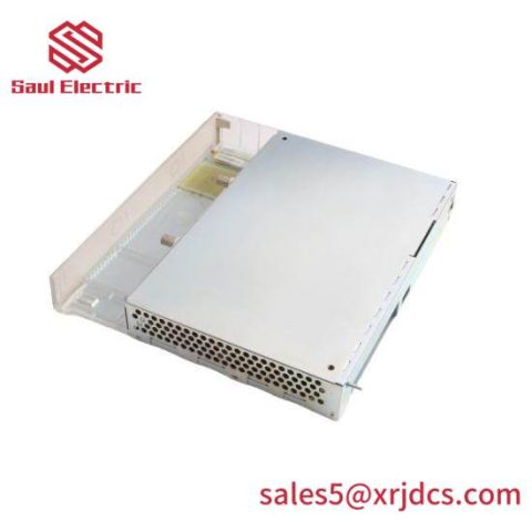 ABB CI626V1 Communication Interface