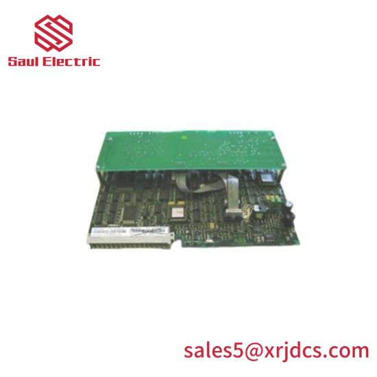 abb_ci627a_3bse017457r1_64083503_communication_interface_module.jpg ABB CI627A | 3BSE017457R1 | 64083503 | Communication Interface Module