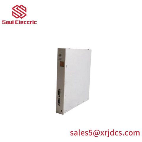 ABB CI680 3BSE007364R1 - Industrial Communication Interface Module