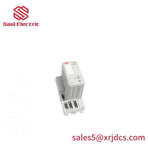 ABB CI810 Communication Module