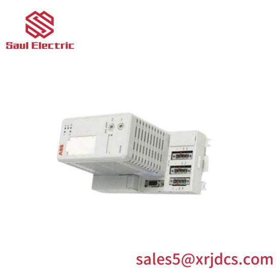 abb_ci810b_2.jpg ABB CI810B Control Interface Module for Industrial Automation Systems