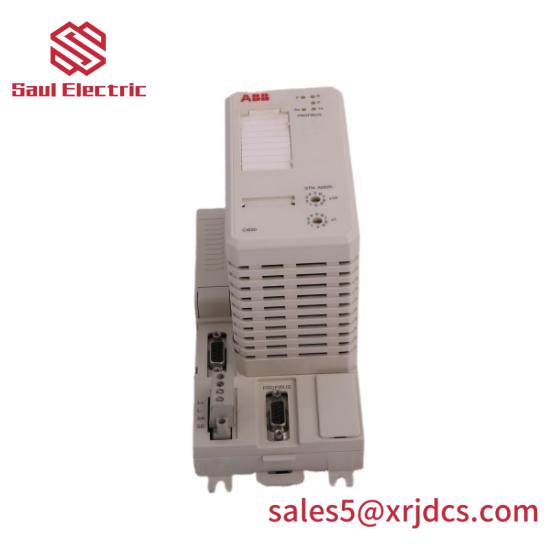 abb_ci830_3bse013252r1_communication_module.jpg ABB CI830 3BSE013252R1 Communication Module